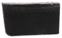 Bamboo Charcoal Soap