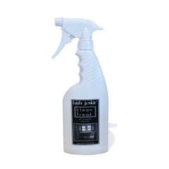 Clean Freak All-Purpose Cleaner