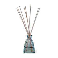 Reed Diffuser