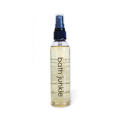 Olive-Me Body Oil