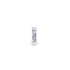 Pina Colada Lip Balm