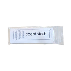 Scent Stash