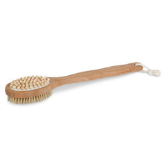 Anti-Cellulite Body Brush