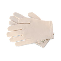 Moisturizing Gloves