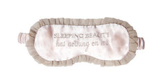 Silk Sleep Masks